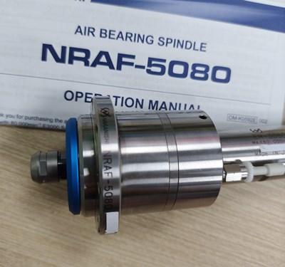 NRAF-5080气浮电主轴.jpg