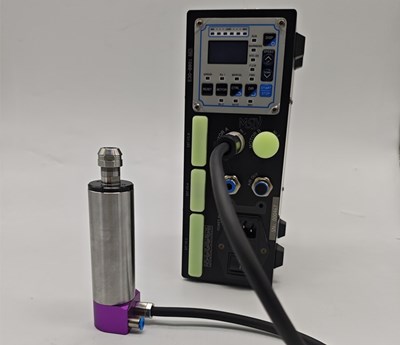 msiy<a href='gaosuzhuzhou.htm' class='keys' title='点击查看关于电主轴的相关信息' target='_blank'>电主轴</a>去铝合金毛刺.jpg