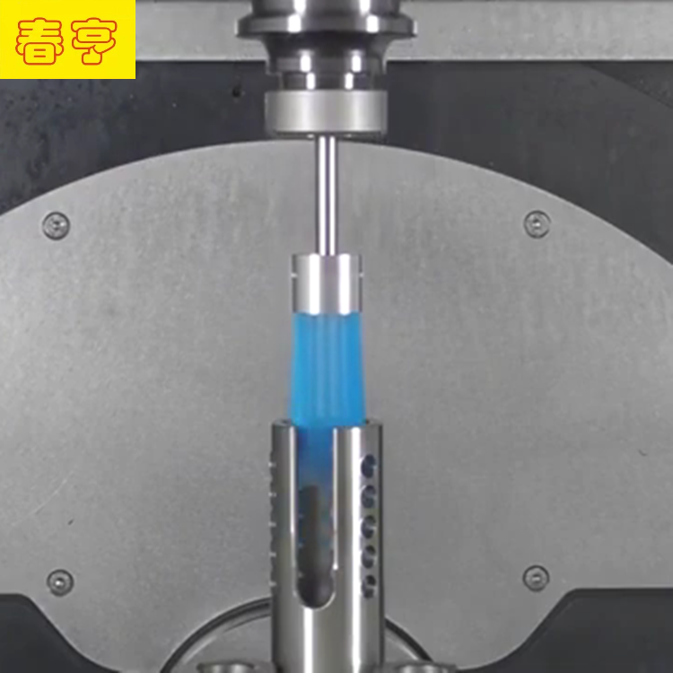 xebec交叉孔去毛刺刷.png xebec交叉孔去毛刺刷.png