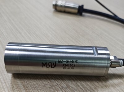 4万转电主轴马达.jpg 4万转电主轴马达.jpg