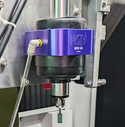 msiy-30浮动主轴.jpg