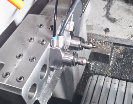 津上走心机<a href='/zouxinjigaopinx.htm' class='keys' title='点击查看关于高频铣的相关信息' target='_blank'>高频铣</a>.jpg