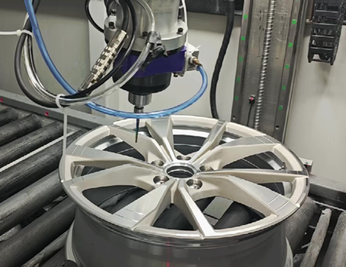 轮毂打磨去毛刺.png 轮毂打磨去毛刺.png