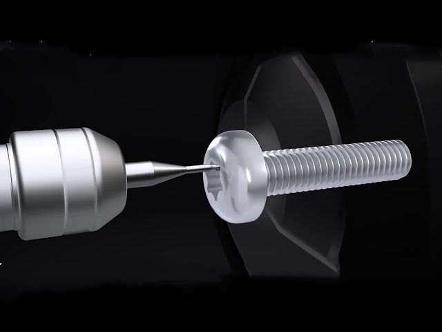 梅花槽铣槽.jpg 梅花槽铣槽.jpg