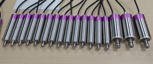 msiy直联电主轴.jpg msiy直联电主轴.jpg