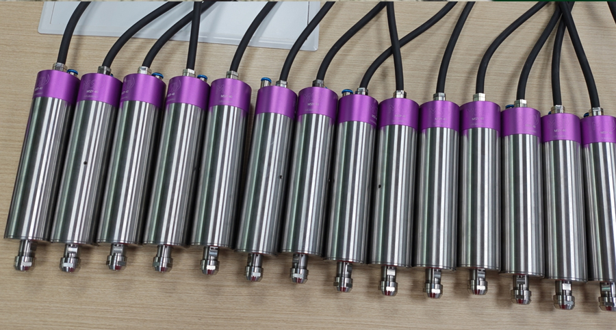 msiy微型电主轴.jpg msiy微型电主轴.jpg