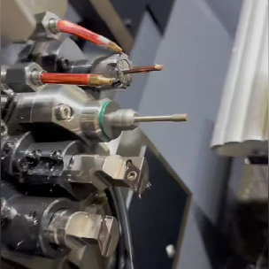 走心机内孔研磨主轴.png 走心机内孔研磨主轴.png