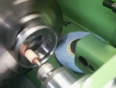 磨床加装NR-3060S主轴内孔研磨.png 磨床加装NR-3060S主轴内孔研磨.png