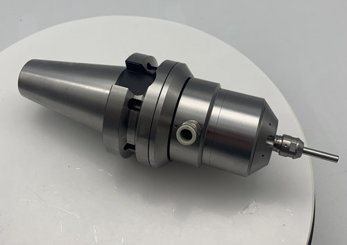 15万转气动增速器.jpg 15万转气动增速器.jpg