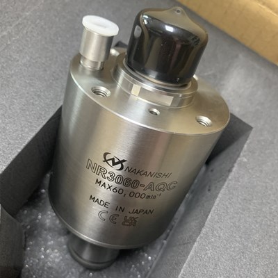 NR3060-AQC.jpg NR3060-AQC.jpg